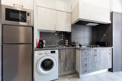 LX Sweet Home - image 4