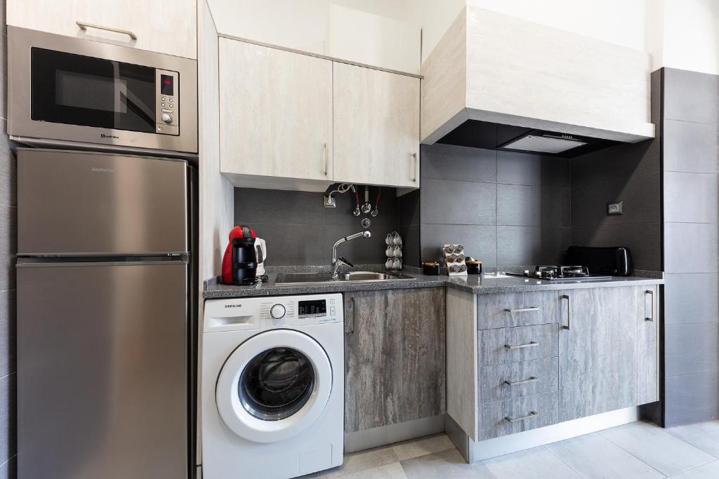 LX Sweet Home - image 4