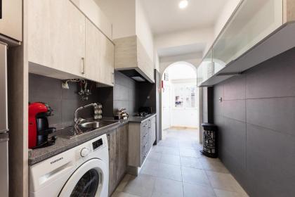 LX Sweet Home - image 5