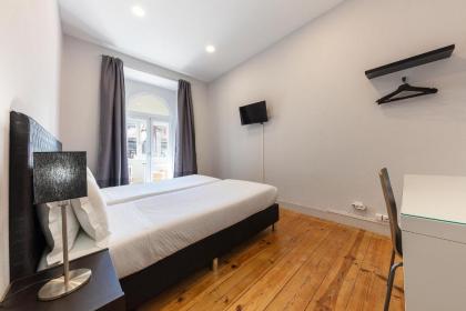 LX Sweet Home - image 8