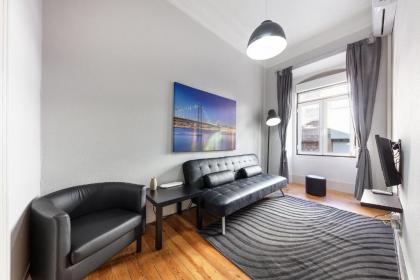 LX Sweet Home - image 9