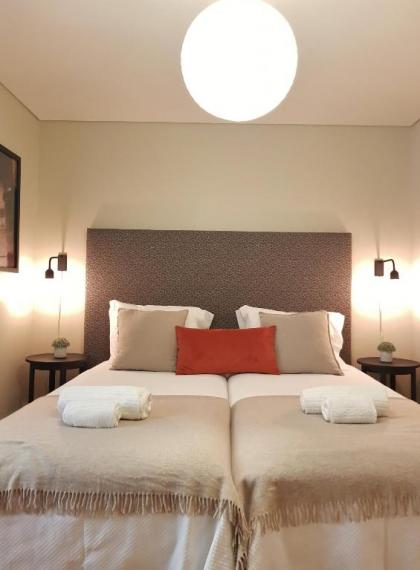 Lisbon Finestay Bica Apartment - image 12