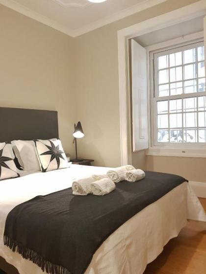 Lisbon Finestay Bica Apartment - image 19