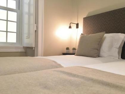 Lisbon Finestay Bica Apartment - image 20