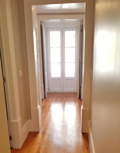 Lisbon Finestay Bica Apartment - image 3