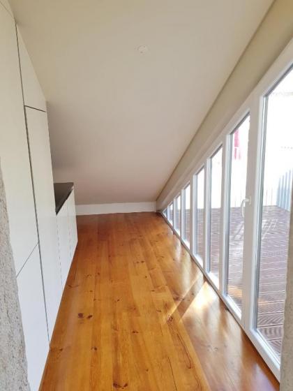 Lisbon Finestay Bica Apartment - image 4