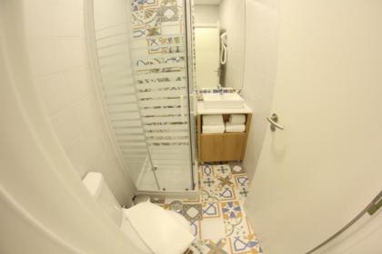 Páteo Saudade Lofts Marquês - image 17