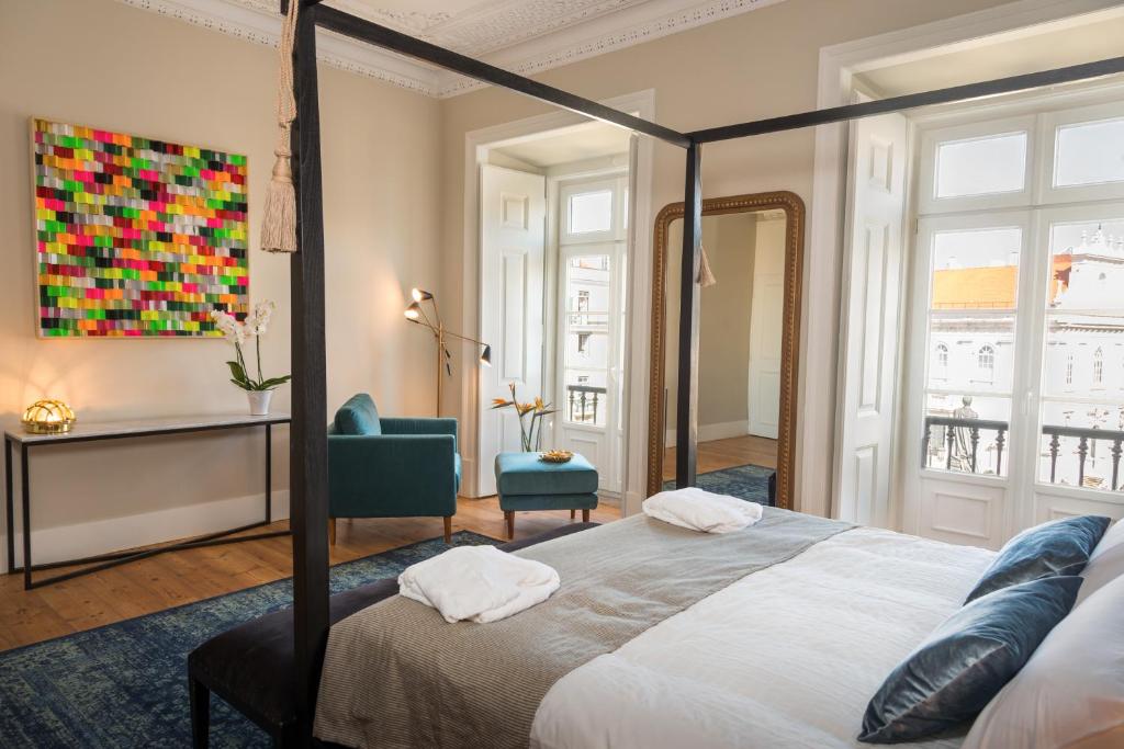 Le Consulat - main image