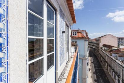 Prime Lisbon - Boavista 44 - image 1