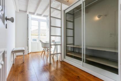 Prime Lisbon - Boavista 44 - image 11