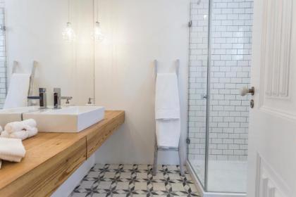 Prime Lisbon - Boavista 44 - image 15