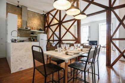 Prime Lisbon - Boavista 44 - image 17