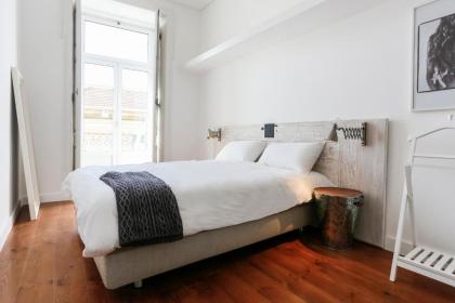 Prime Lisbon - Boavista 44 - image 18