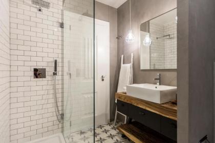 Prime Lisbon - Boavista 44 - image 6
