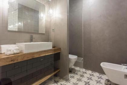 Prime Lisbon - Boavista 44 - image 7