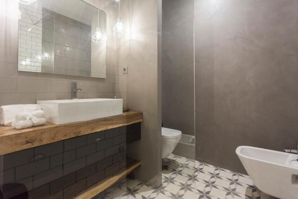 Prime Lisbon - Boavista 44 - image 7