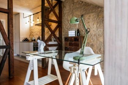 Prime Lisbon - Boavista 44 - image 9