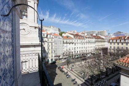 Prime Lisbon - Sao Paulo 5 - image 1