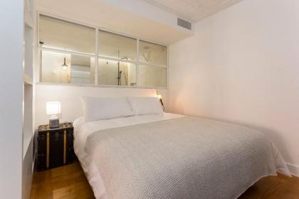 Prime Lisbon - Sao Paulo 5 - image 10