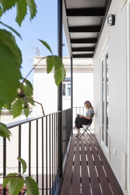 Casa Santa Marinha - image 13