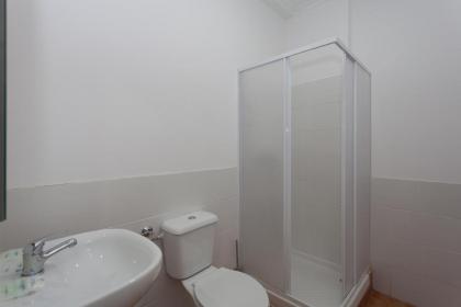 Universo Romantico - image 11