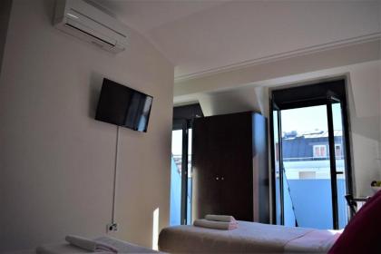 Universo Romantico - image 19