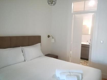 Alfama Apartments Services - image 10