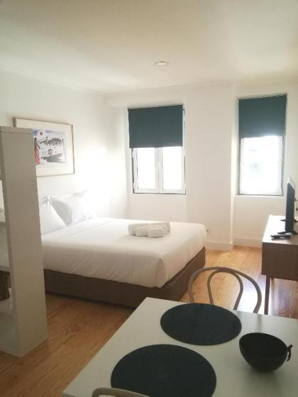 Alfama Apartments Services - image 19