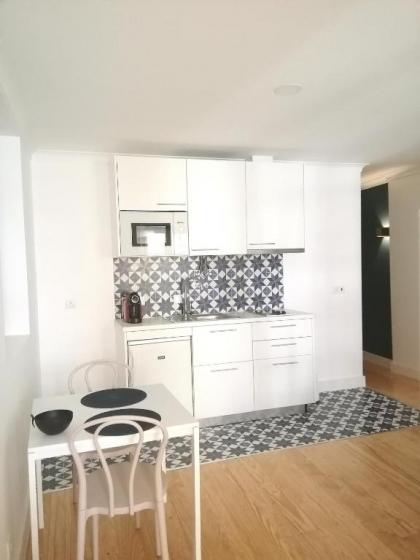 Alfama Apartments Services - image 20