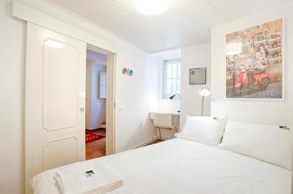 BmyGuest - Mouraria Central Apartment II - image 10