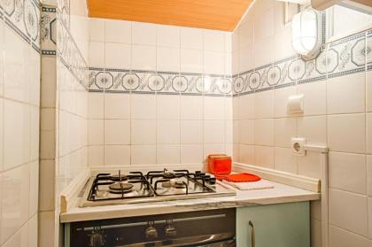 BmyGuest - Mouraria Central Apartment II - image 13