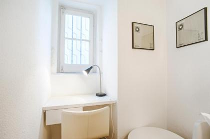 BmyGuest - Mouraria Central Apartment II - image 14