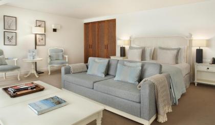 Corpo Santo Lisbon Historical Hotel - image 19