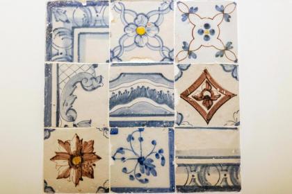 Corpo Santo Lisbon Historical Hotel - image 2