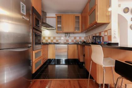 Grand Parliament Duplex by Homing - image 13