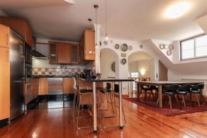 Grand Parliament Duplex by Homing - image 14
