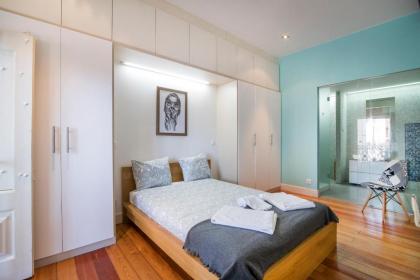 Alfama Concept by Homing - image 10