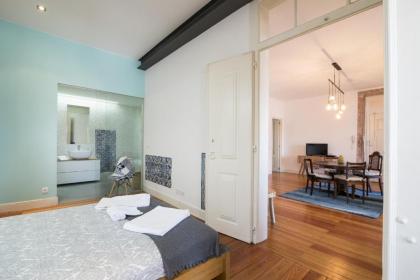 Alfama Concept by Homing - image 13
