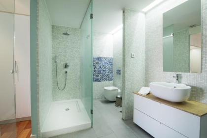 Alfama Concept by Homing - image 15