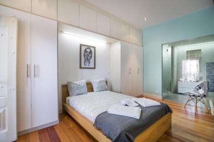 Alfama Concept by Homing - image 17