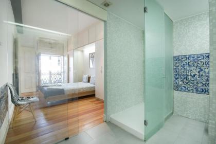 Alfama Concept by Homing - image 19