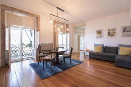 Alfama Concept by Homing - image 20