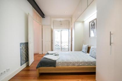Alfama Concept by Homing - image 8