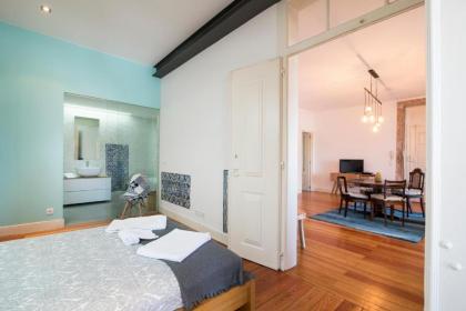 Alfama Concept by Homing - image 9
