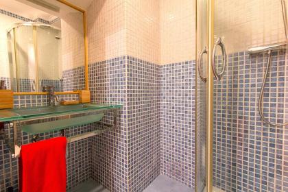 Cosy Chiado by Homing - image 10