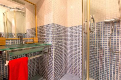 Cosy Chiado by Homing - image 20