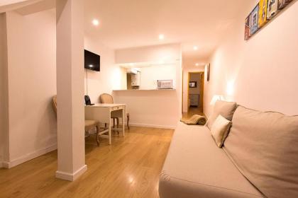 Cosy Chiado by Homing - image 4