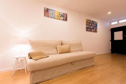 Cosy Chiado by Homing - image 6