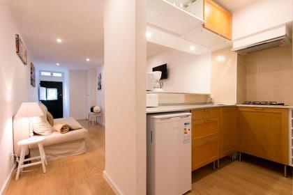 Cosy Chiado by Homing - image 9