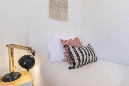 LovelyStay - Bonsai Light and Comfort flat - image 17
